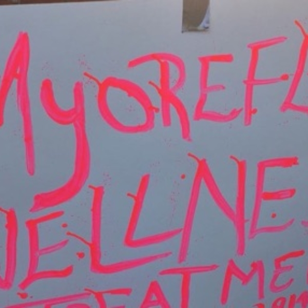 Myo Schild m