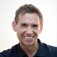 Dr. med. Kurt Mosetter Kurt Mosetter s