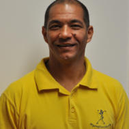 Abel Martinez Abel Martinez