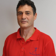 Ralf Dierenbach Ralf Dierenbach