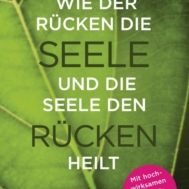 COVER Mosetter Ruecken Seele 2015