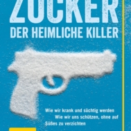 Cover Zucker GU l