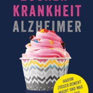 Mosetter K Zuckerkrankheit Alzheimer 165062