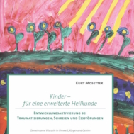 Mosetter Kinder Bd1 Cover