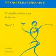 Myoreflex Band1 m