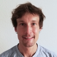 Christian Beeretz