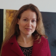 Jelena Lohe