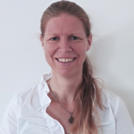 Korinna Klöpfer